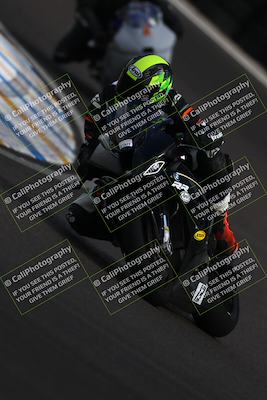 media/Mar-31-2025-Lets Ride (Mon) [[84f5dbc6bd]]/A Group/2pm (Turn 6)/